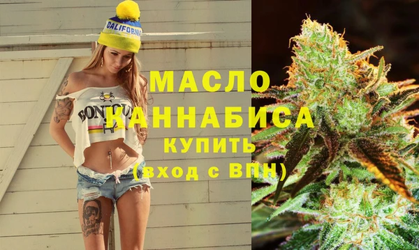 мдпв Лихославль