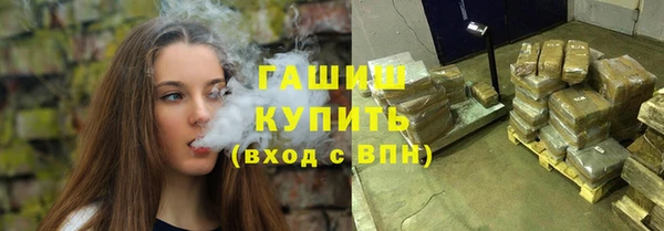мдпв Лихославль