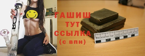 мдпв Лихославль