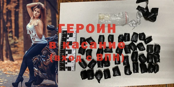 мдпв Лихославль