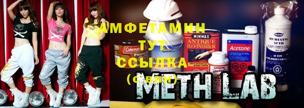 мдпв Лихославль