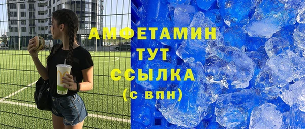 мдпв Лихославль