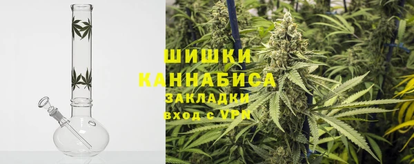 мдпв Лихославль