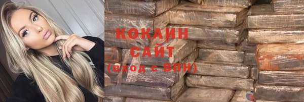 мдпв Лихославль