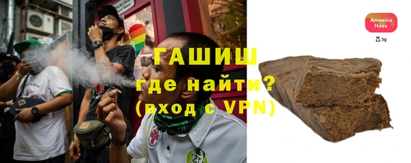 мдпв Лихославль